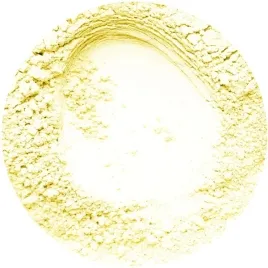 annabelle-minerals-podklad-kryjacy-sunny-fairest-4