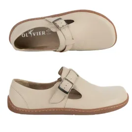 buty-barefoot-damskie-skorzane-poleleganckie-z-paskiem-olivier-rosa-bezow