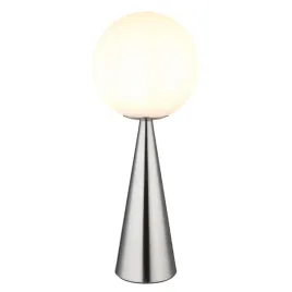 lampa-stolowa-pinpal-21031n-globo