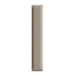 panel-scienny-90-x-15-cm-tapicerowany-3d-wezglowie-w-kolorze-bezowym
