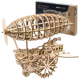 robotime-drewniane-puzzle-3d-sterowiec