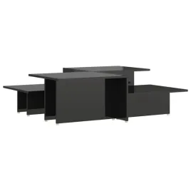 stoliki-kawowe-2-szt-czarne-z-polyskiem-1115x50x33-cm