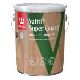tikkurila-valtti-super-guard-45l-impregnat-gruntujacy-rozpuszczalnikowy