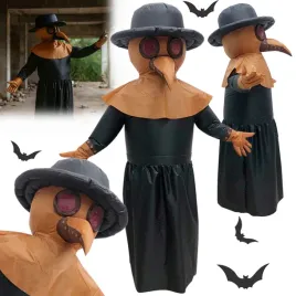 dmuchany-kostium-strach-na-wroble-doktor-plagi-na-halloween-party-impreze