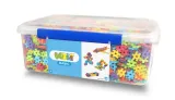 klocki-konstrukcyjne-meli-basic-edu-3500-el