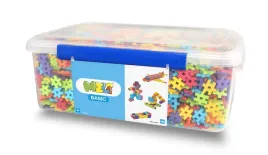 klocki-konstrukcyjne-meli-basic-edu-3500-el