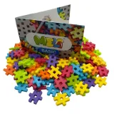 klocki-konstrukcyjne-meli-basic-edu-3500-el-stan-nowy