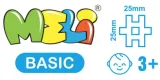 klocki-konstrukcyjne-meli-basic-edu-3500-el-liczba-elementow-3500