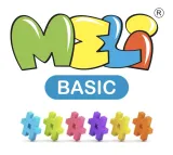 klocki-konstrukcyjne-meli-basic-edu-3500-el-waga-z-opakowaniem-6-5-kg