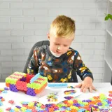 klocki-konstrukcyjne-meli-basic-edu-3500-el-stan-nowy-wiek-dziecka-3-lata