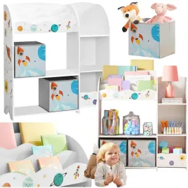 regal-szafka-polka-do-pokoju-dziecka-pojemnik-schowek-na-zabawki-ksiazki