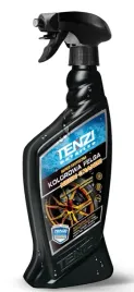 tenzi-detailer-kolorowa-felga-orange-600ml