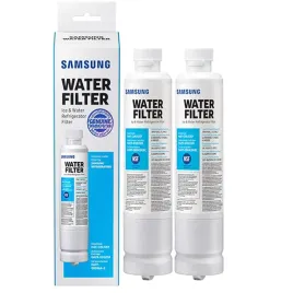 zestaw-samsung-da29-00020b-2pk