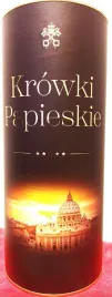 krowki-papieskie-w-tubie-800g