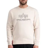 alpha-industries-bluza-embroidery-118302