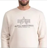 alpha-industries-bluza-embroidery-118302-stan-nowy