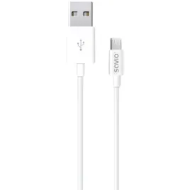 kabel-usb-2m-micro-usb-2-0-2-1a-cl-124