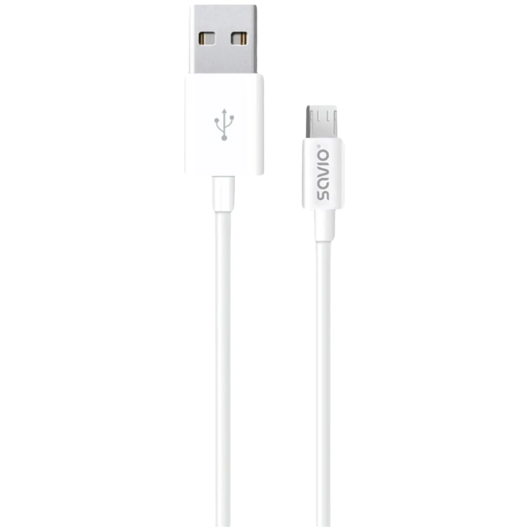 kabel-usb-2m-micro-usb-2-0-2-1a-cl-124-stan-nowy