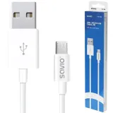 kabel-usb-2m-micro-usb-2-0-2-1a-cl-124-stan-nowy