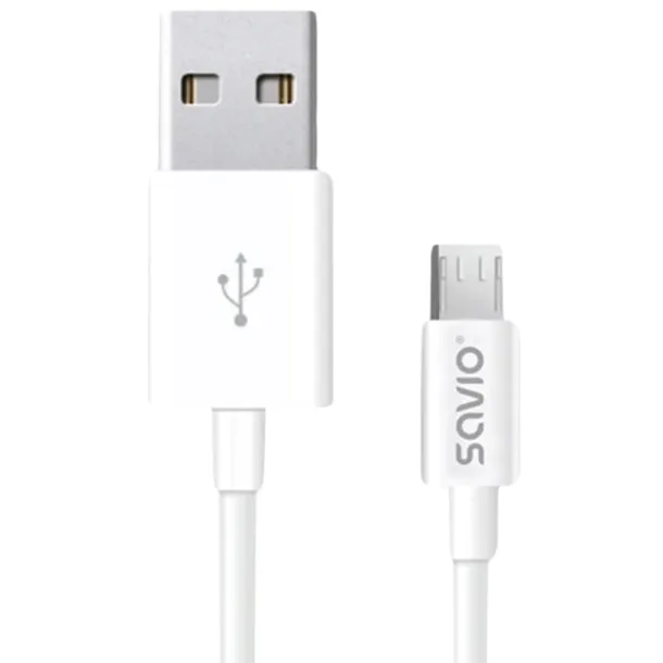 kabel-usb-2m-micro-usb-2-0-2-1a-cl-124-kod-producenta-cl-124