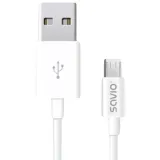 kabel-usb-2m-micro-usb-2-0-2-1a-cl-124-kod-producenta-cl-124