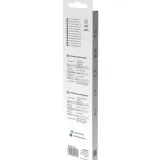 kabel-usb-2m-micro-usb-2-0-2-1a-cl-124-marka-bez-marki