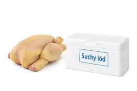kurczak-kukurydziany-baby-mini-400-500-g-mini-francuski-suchy-lod