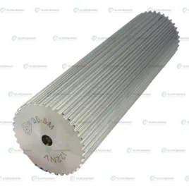 walek-zebaty-5m-36-zebow-dlugosc-200-aluminium-200-mm