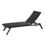lezak-bart-200x66x40-cm