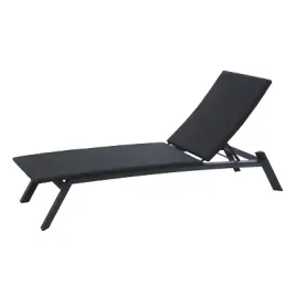 lezak-bart-200x66x40-cm