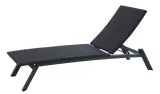 lezak-bart-200x66x40-cm-stan-nowy