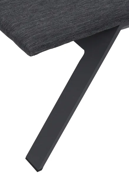 lezak-bart-200x66x40-cm-stan-nowy