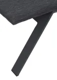 lezak-bart-200x66x40-cm-stan-nowy