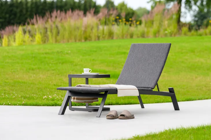 lezak-bart-200x66x40-cm-stan-nowy