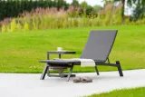 lezak-bart-200x66x40-cm-stan-nowy
