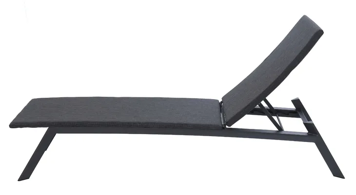 lezak-bart-200x66x40-cm-stan-nowy