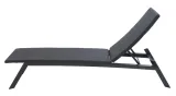 lezak-bart-200x66x40-cm-stan-nowy