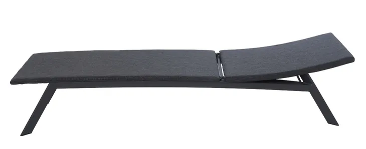 lezak-bart-200x66x40-cm-stan-nowy