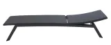 lezak-bart-200x66x40-cm-stan-nowy