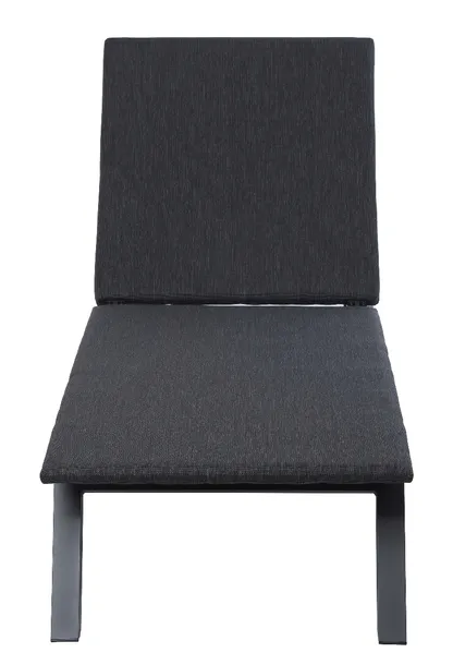 lezak-bart-200x66x40-cm-stan-nowy