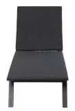 lezak-bart-200x66x40-cm-stan-nowy