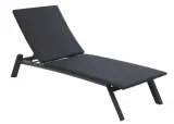 lezak-bart-200x66x40-cm-stan-nowy