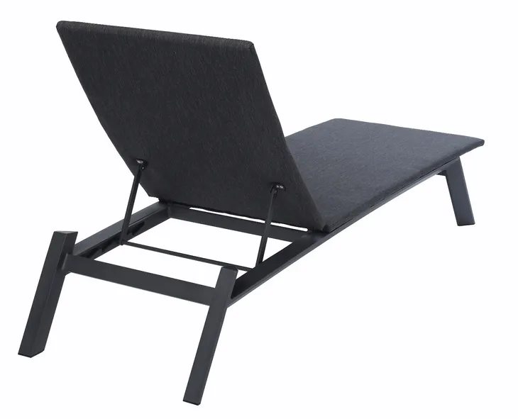 lezak-bart-200x66x40-cm-stan-nowy