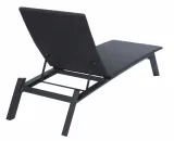 lezak-bart-200x66x40-cm-stan-nowy