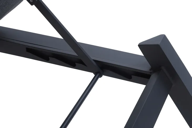 lezak-bart-200x66x40-cm-stan-nowy