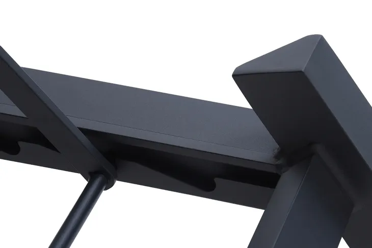 lezak-bart-200x66x40-cm-stan-nowy