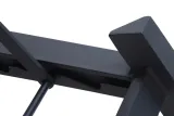 lezak-bart-200x66x40-cm-stan-nowy