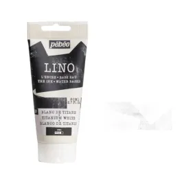 farba-graficzna-wodna-do-linorytu-pebeo-80-ml-13-titanium-white