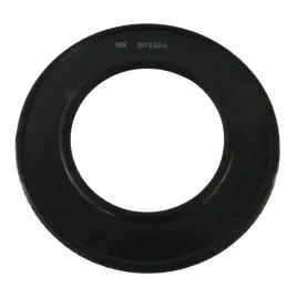 uszczelka-gumowa-nbr-z-wkladka-gaz-dn-25-pn10-40