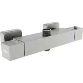 mexen-cube-termostatyczna-bateria-prysznicowa-grafit-77250-66